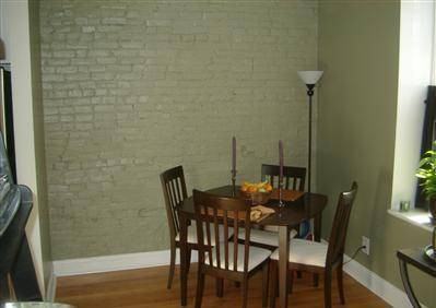 1719 S 8th St #C - Photo 2 of 10