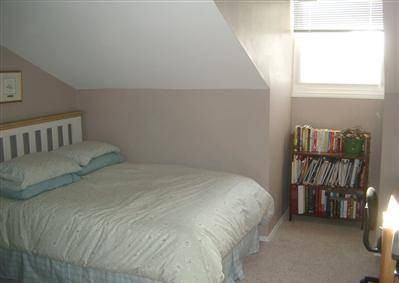 1719 S 8th St #C - Photo 3 of 10