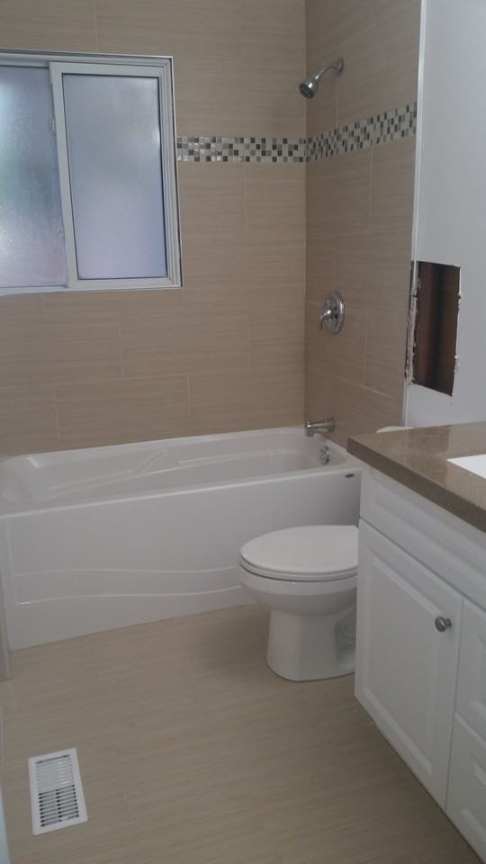 198 Cedarbrae Ave - Photo 2 of 7