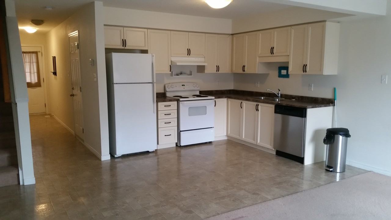 335 Fisher Mills Rd #95 - Photo 2 of 6