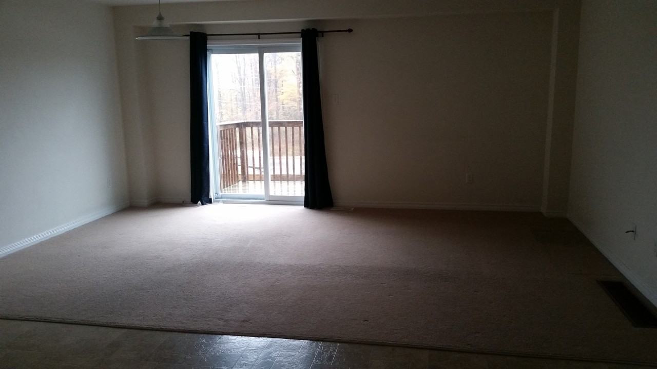 335 Fisher Mills Rd #95 - Photo 3 of 6