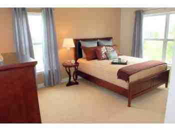 1158 E Beacon Hill Ln - Photo 3 of 4