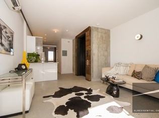 653 New York Ave - Photo 2 of 5