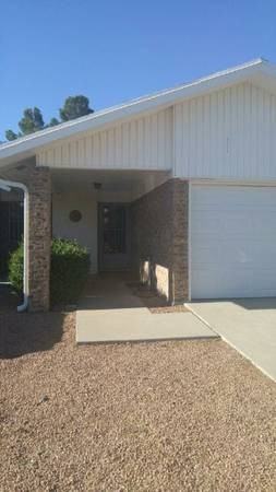 10728 Havenrock Dr - Photo 2 of 6