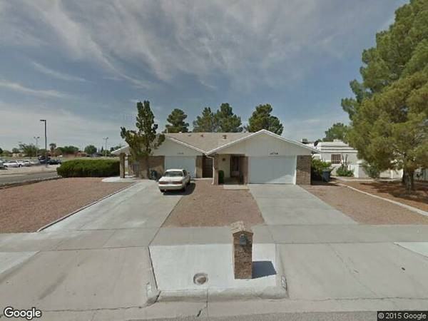 10728 Havenrock Dr - Photo 3 of 6