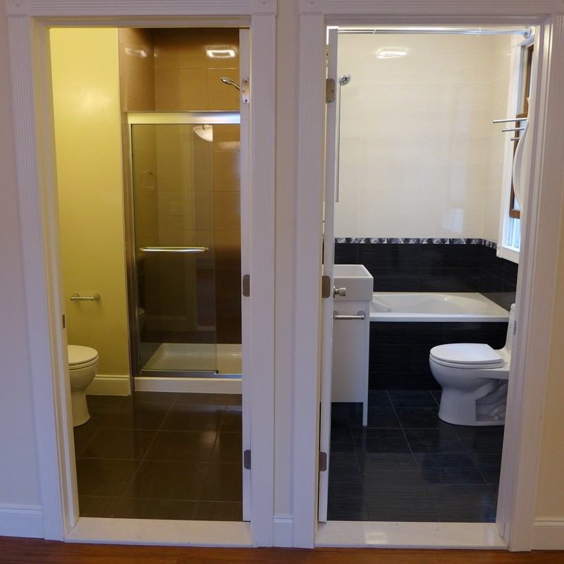 291 Sherman St - Photo 3 of 5