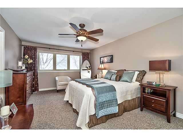 1063 Beach Blvd - Photo 3 of 5