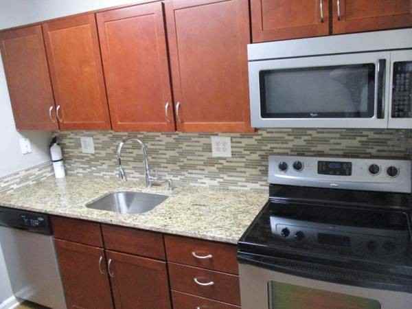 5 Rosecrans Pl #2D - Photo 2 of 5