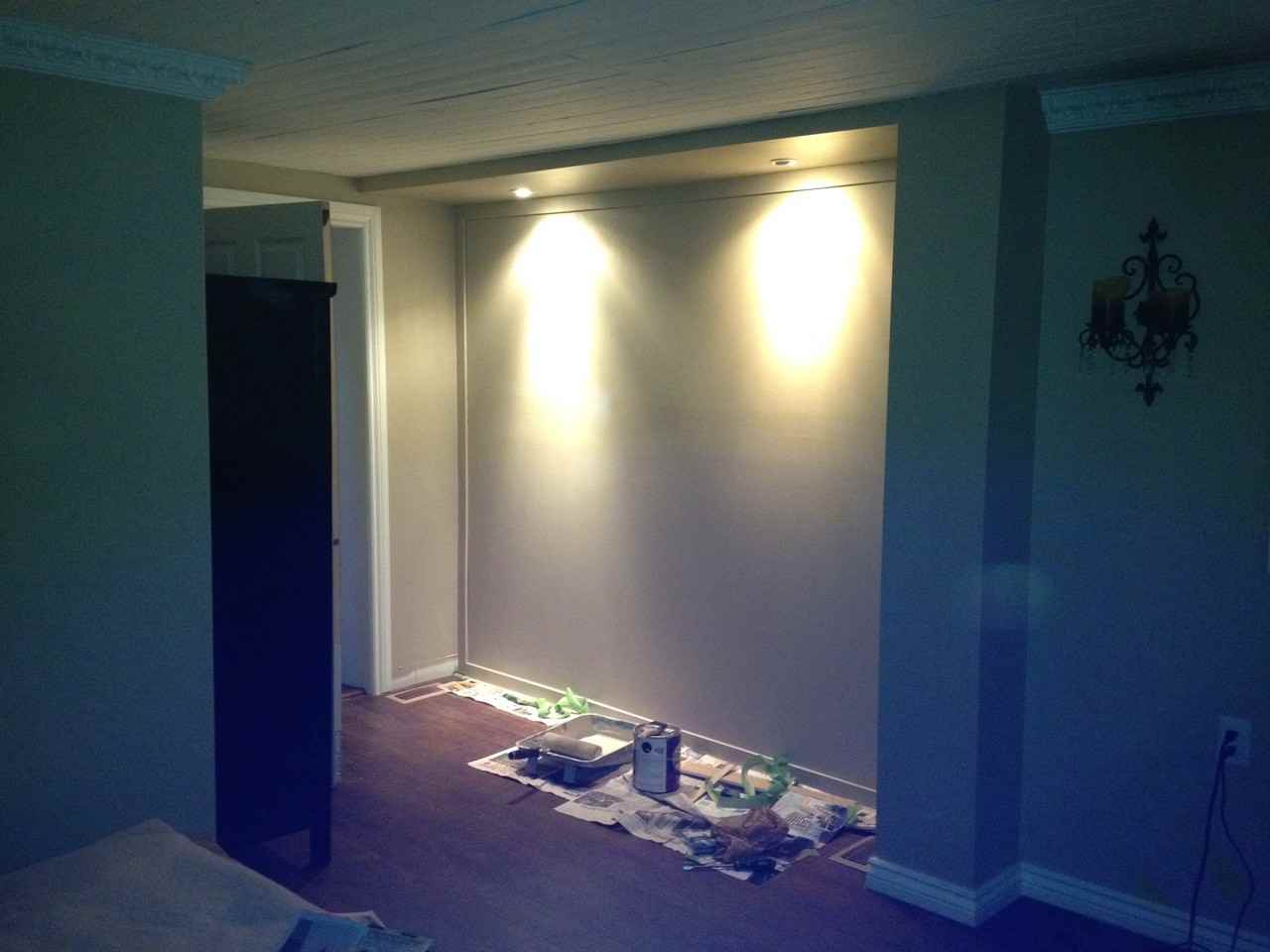 954 Beach Blvd - Photo 2 of 3