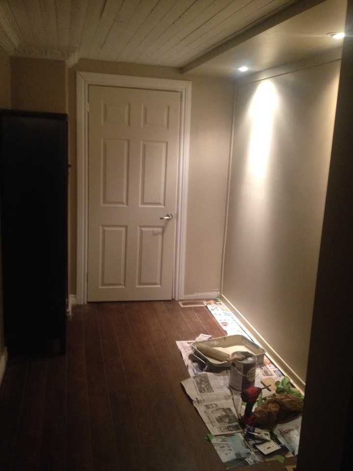 954 Beach Blvd - Photo 3 of 3