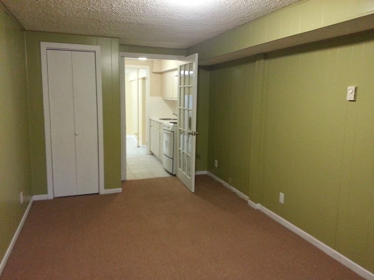 8630 Rue Réjane #A - Photo 3 of 8