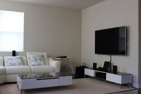 113 Otter Cove Terrace - Photo 3 of 7