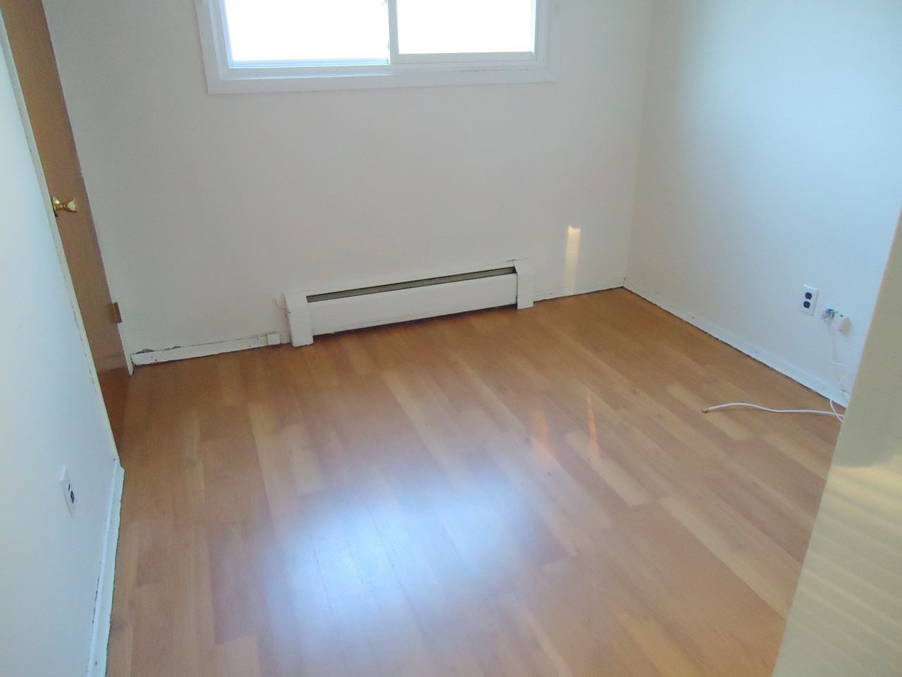 24 Austin Dr #2 - Photo 2 of 10