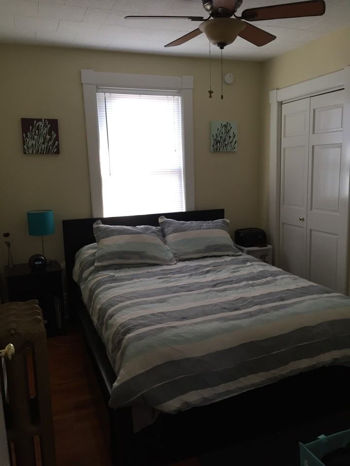 11 Como Ave #2 - Photo 2 of 8