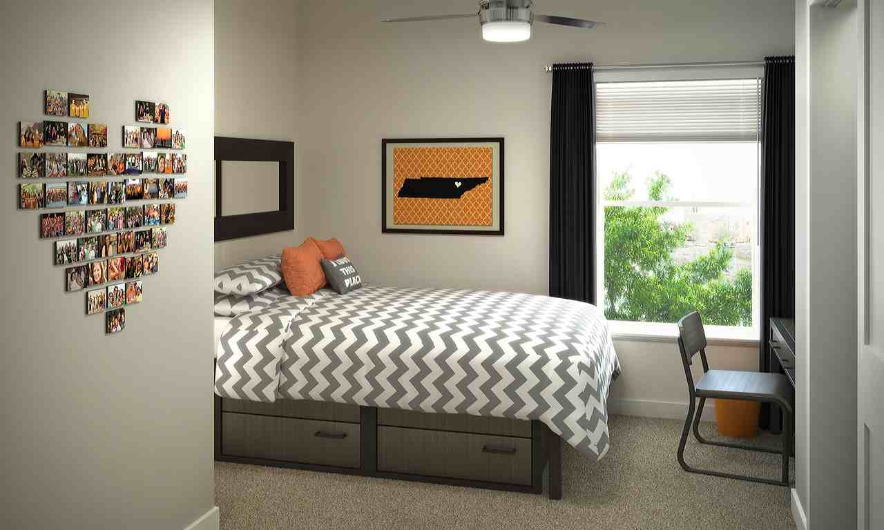 1511 Clinch Avr - Photo 2 of 5