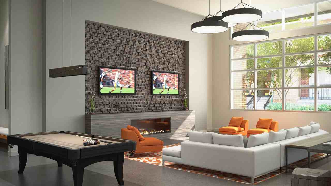 1511 Clinch Avr - Photo 3 of 5