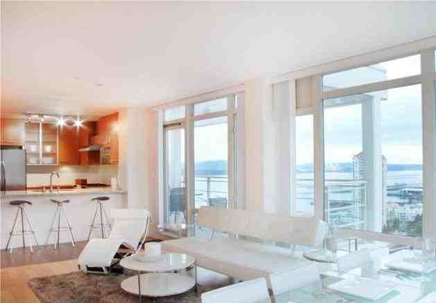 38 Front St - Photo 3 of 5