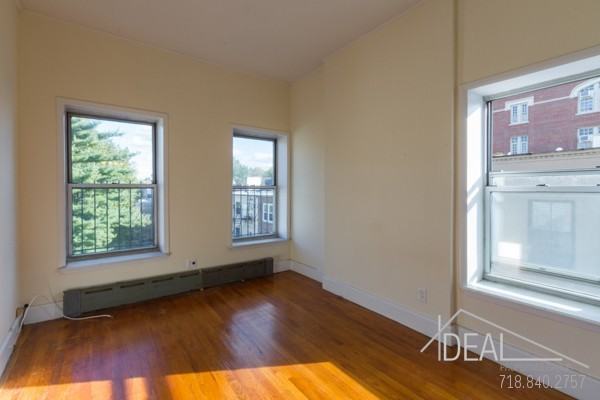 404 Henry St #4 - Photo 2 of 11