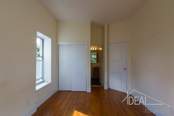 404 Henry St #4 - Photo 3 of 11