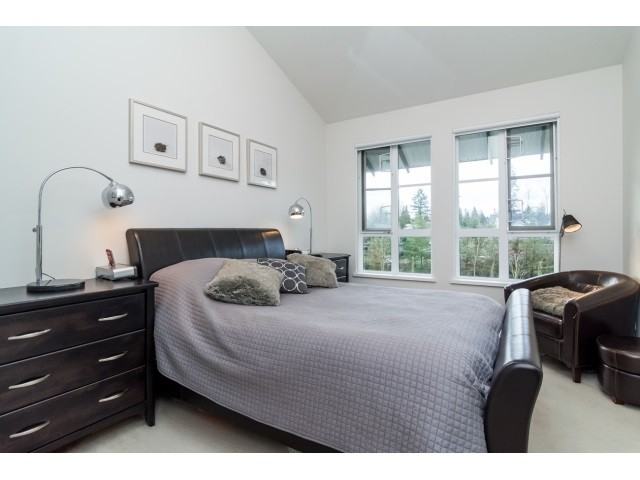 23285 Billy Brown Rd - Photo 2 of 4