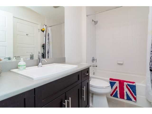 23285 Billy Brown Rd - Photo 3 of 4