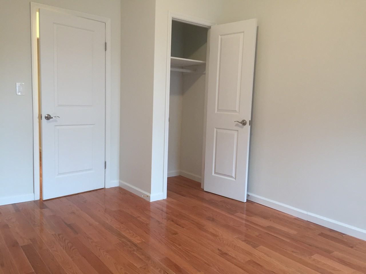 163 Fenimore St - Photo 3 of 5