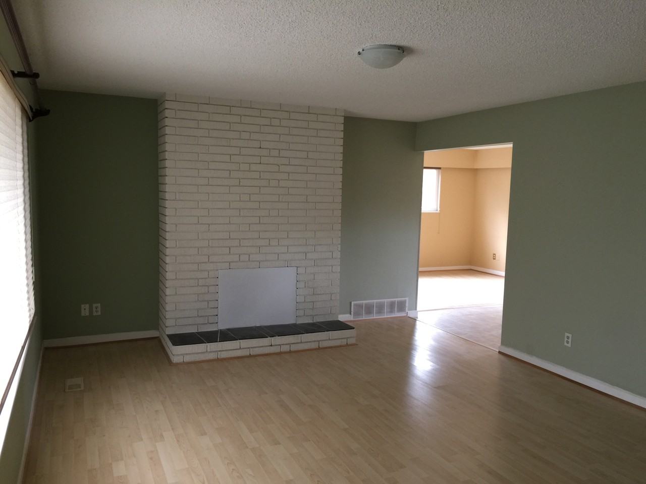 9291 Ryan Crescent - Photo 2 of 6