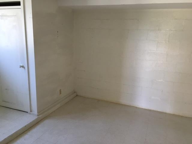 99-676 Halawa Dr #2 - Photo 2 of 6