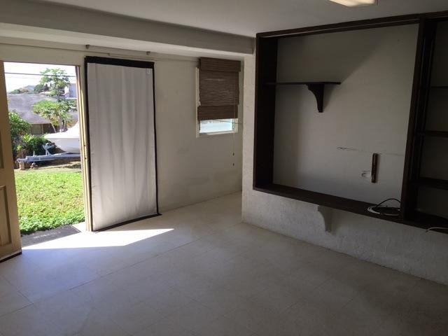 99-676 Halawa Dr #2 - Photo 3 of 6