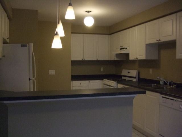 107 Millcliff Cir - Photo 2 of 9