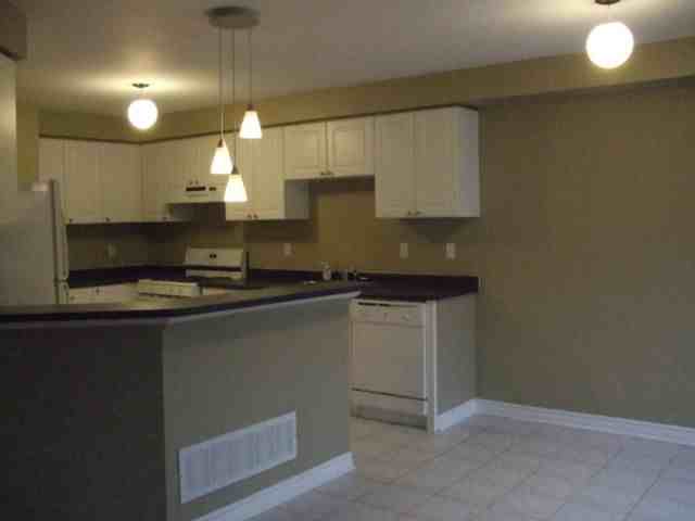 107 Millcliff Cir - Photo 3 of 9