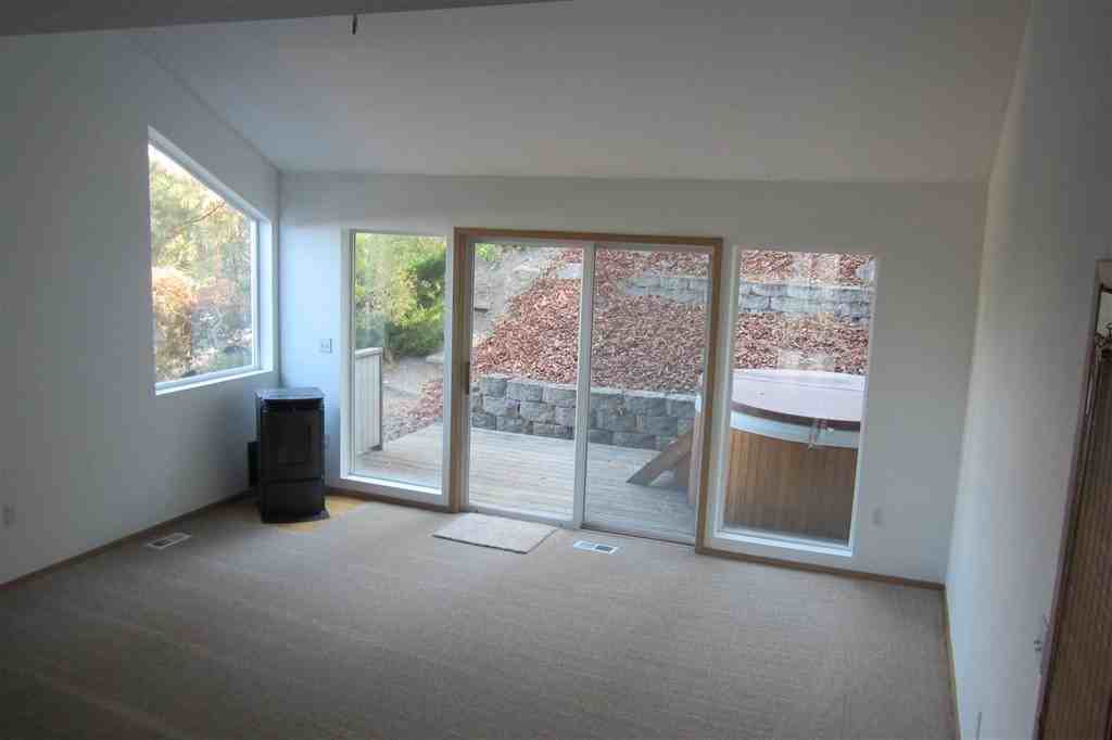 22 N Spruce St #1 - Photo 2 of 4