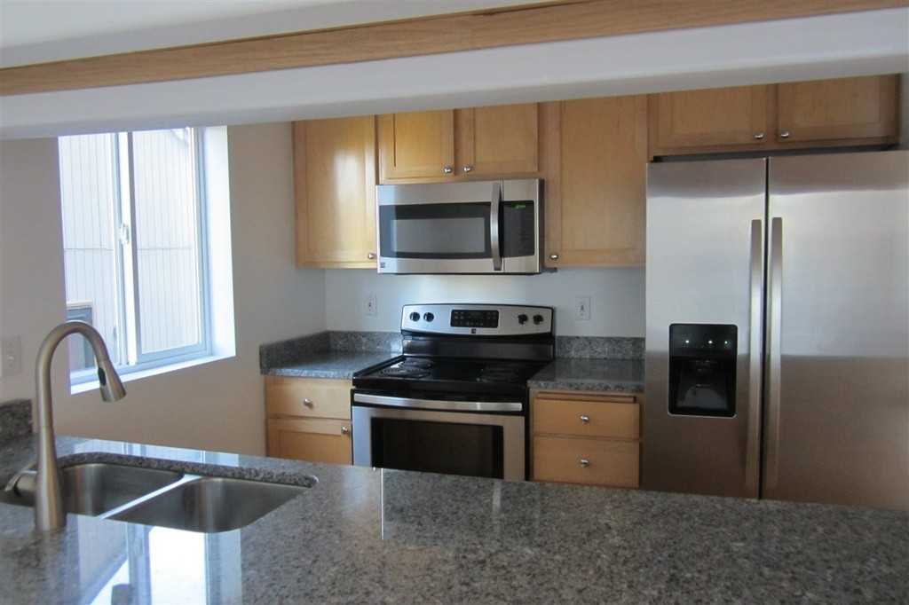 22 N Spruce St #1 - Photo 3 of 4