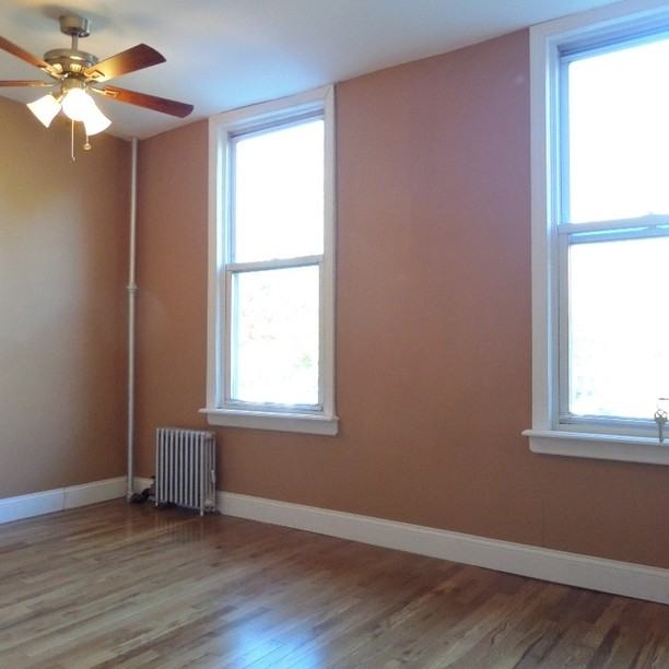 558 Eastern Pkwy #1 - Photo 2 of 8