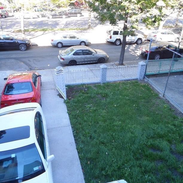 558 Eastern Pkwy #1 - Photo 3 of 8