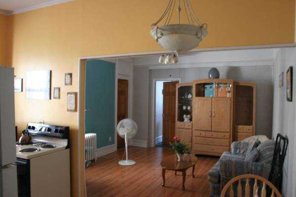 3019 Fort Hamilton Pkwy - Photo 2 of 4