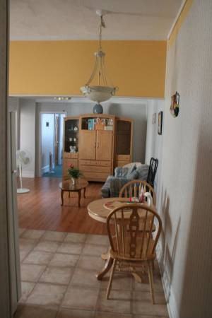 3019 Fort Hamilton Pkwy - Photo 3 of 4