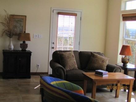 172 County Line Rd - Photo 2 of 6