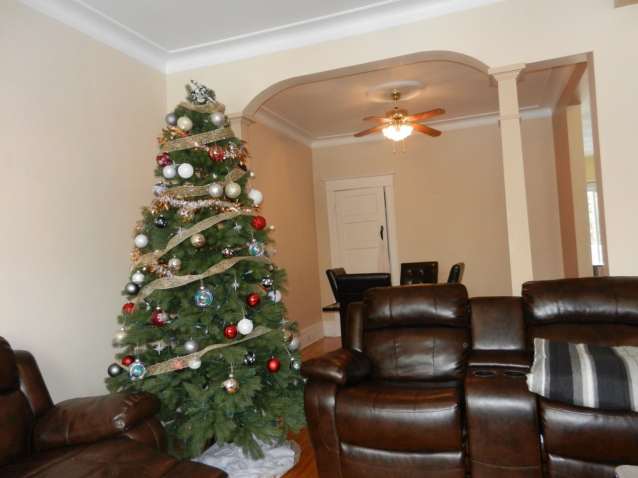 129 Boulevard Desmarchais - Photo 2 of 12