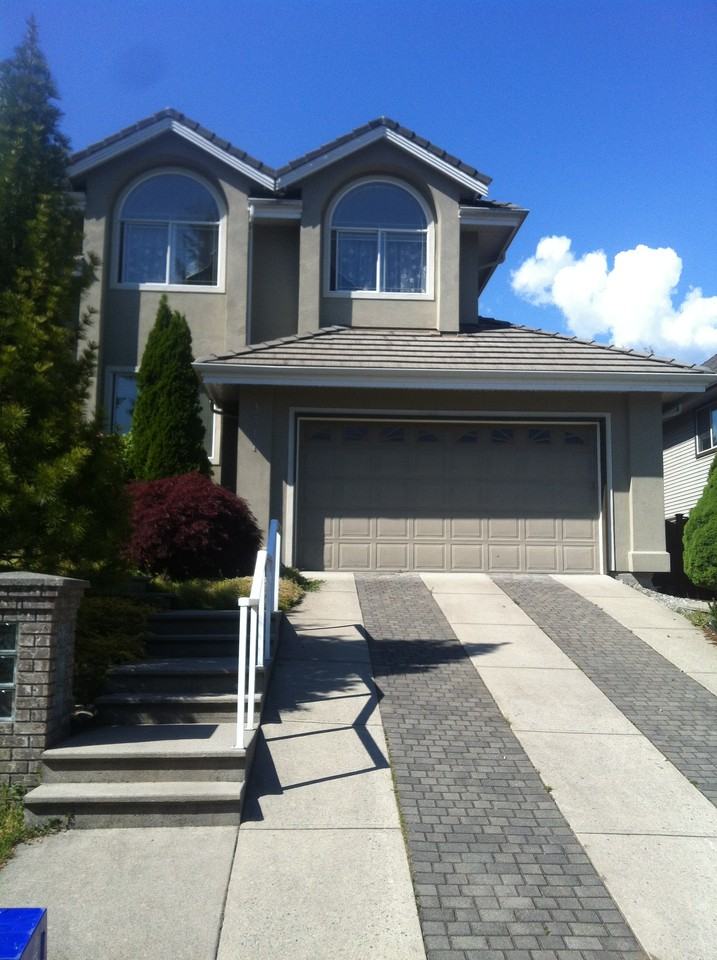 3311 Wingrove Terrace - Photo 3 of 6