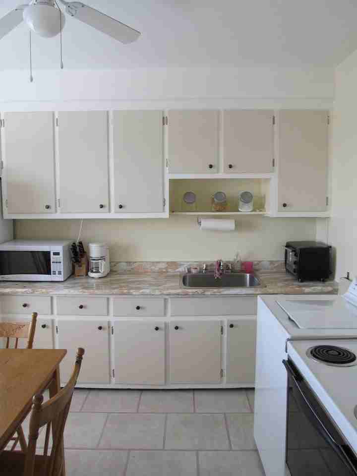 6665 Rue Laurendeau - Photo 2 of 16