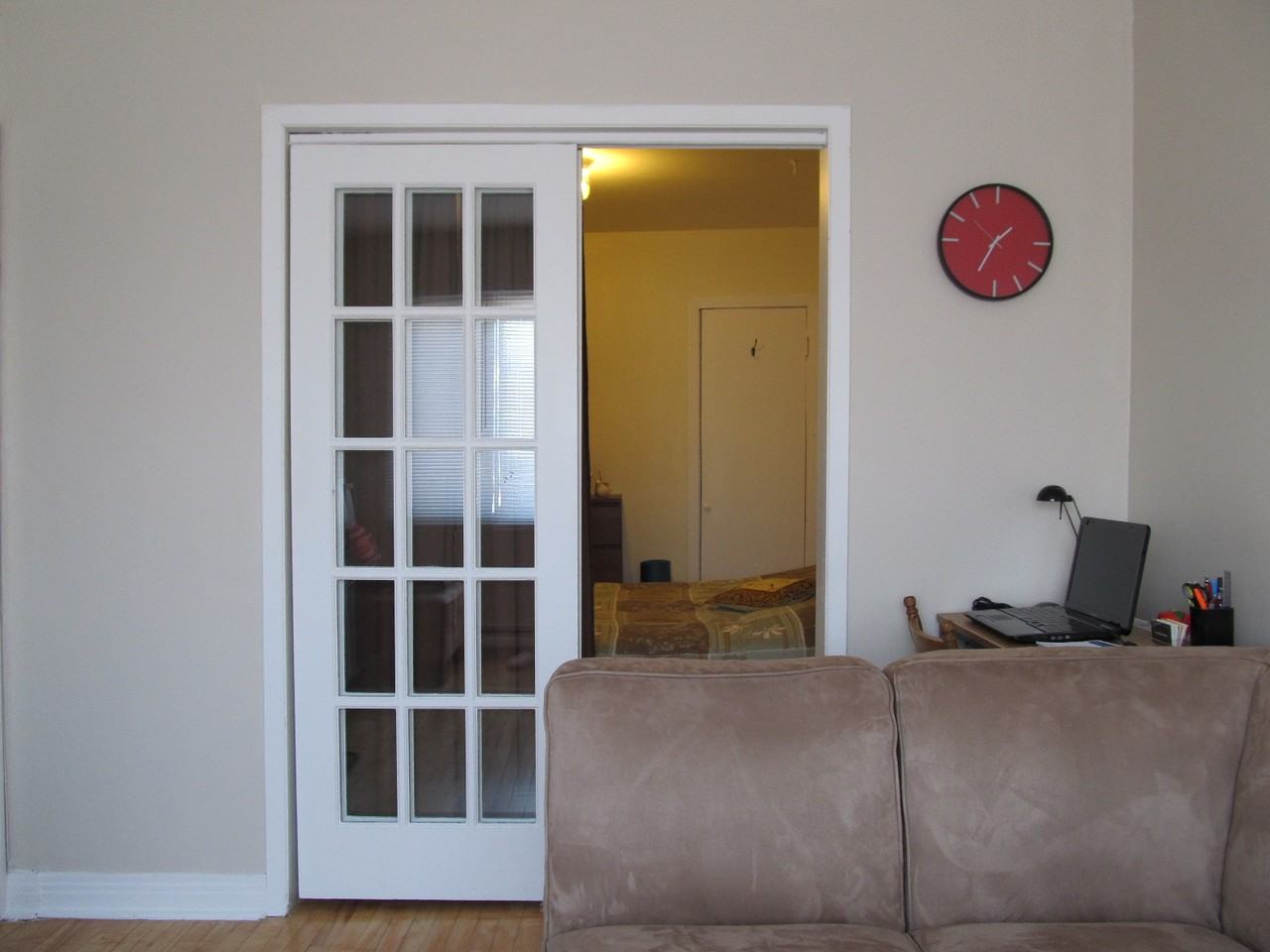 6665 Rue Laurendeau - Photo 3 of 16