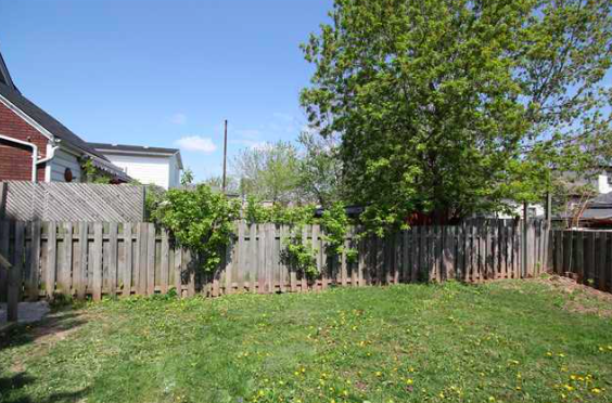 10 Agnes St - Photo 3 of 9