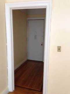 Cumming St #33