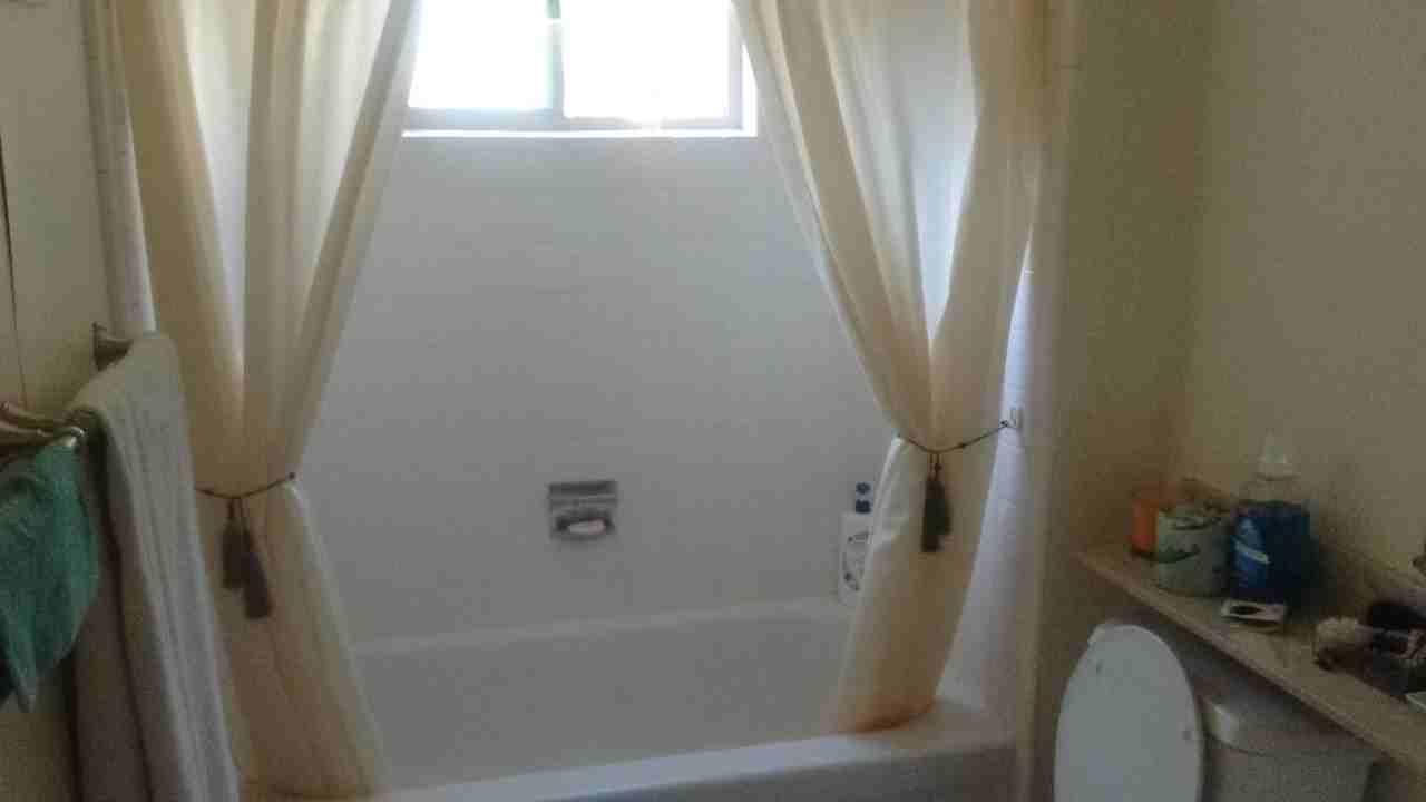 3232 Briggs Ct - Photo 2 of 3