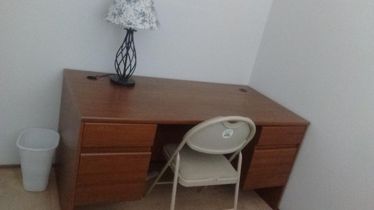 3232 Briggs Ct - Photo 3 of 3