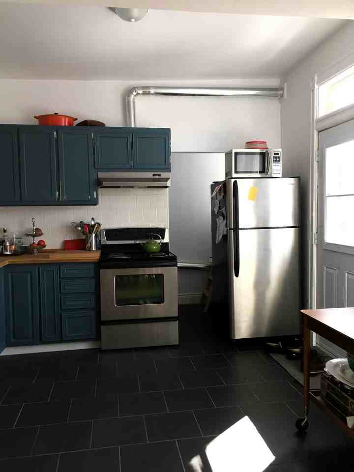 7044 Rue Durocher - Photo 2 of 6