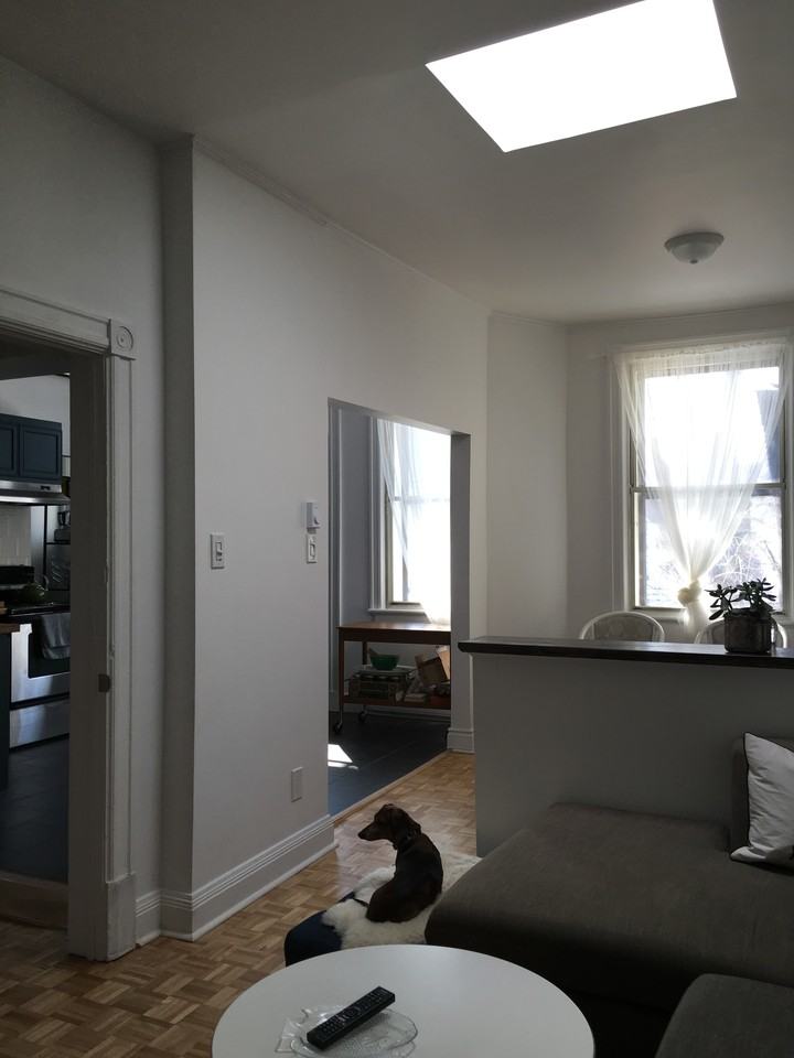 7044 Rue Durocher - Photo 3 of 6