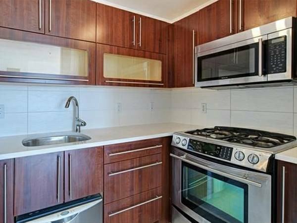 304 2nd St - Photo 3 of 4