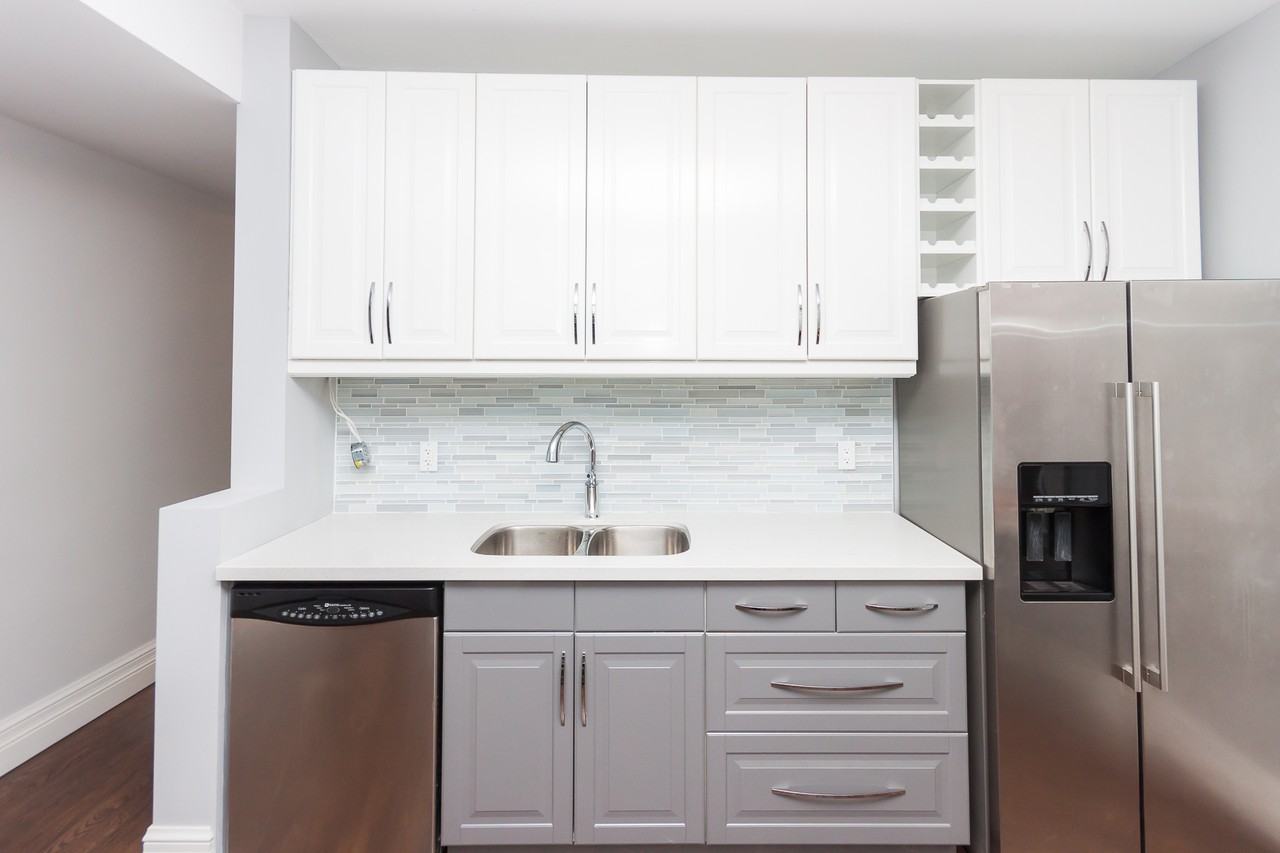 24 Borden St #2 - Photo 7 of 17